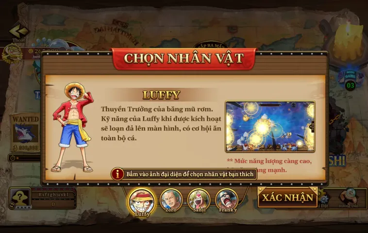 Chinh Phục Đại Dương Với Cách Chơi Bắn Cá Đại Hải Trình Tại 8US 2 Chinh Phục Đại Dương Với Cách Chơi Bắn Cá Đại Hải Trình Tại 8US