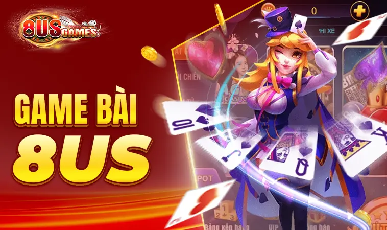 Trang chủ 31 8US - Trang Chủ 8 US - Website Cá Cược Hàng Đầu Thế Giới Hiện Nay