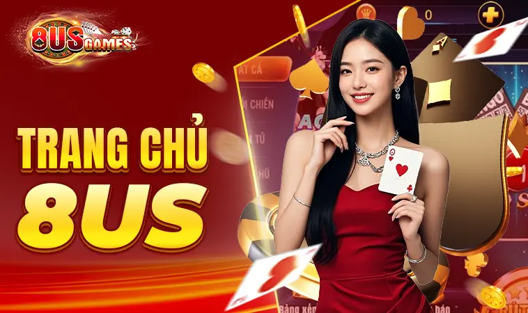 Trang chủ 30 8US - Trang Chủ 8 US - Website Cá Cược Hàng Đầu Thế Giới Hiện Nay