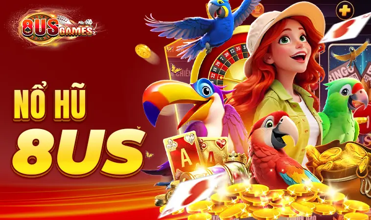 Trang chủ 32 8US - Trang Chủ 8 US - Website Cá Cược Hàng Đầu Thế Giới Hiện Nay