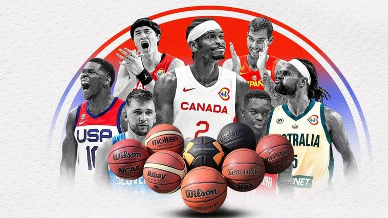 Chinh Phục Sàn Đấu Với Cá Cược Bóng Rổ 8US Đẳng Cấp