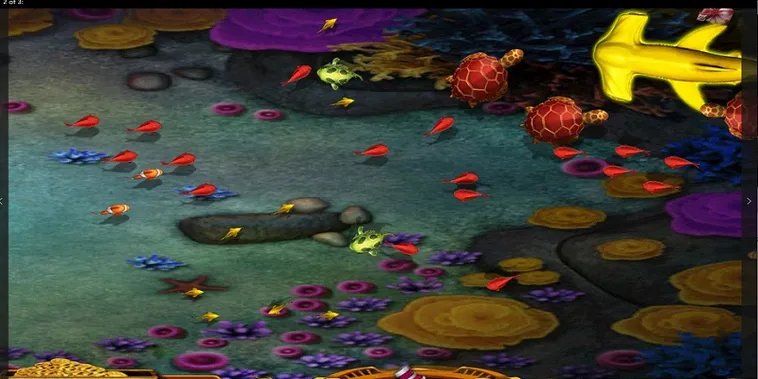 Thống Lĩnh Bắn Cá Đại Chiến B52 Tại 8US Chiến Thuật Bất Bại