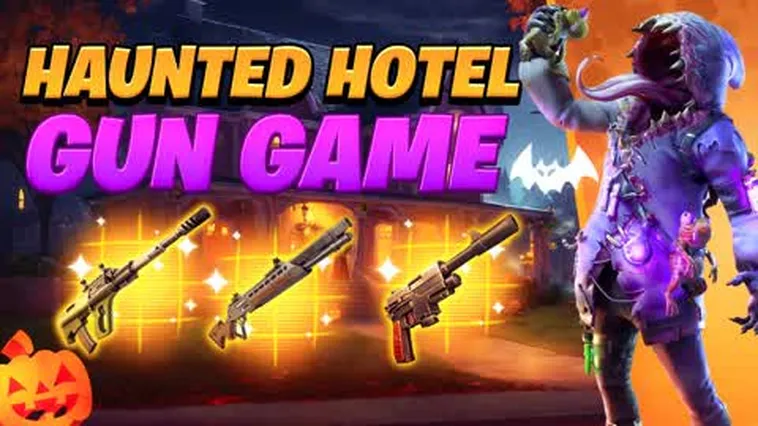 Bí Mật ZetX 8US Công Thức Chơi Nhanh Thắng Lớn Từ Cao Thủ