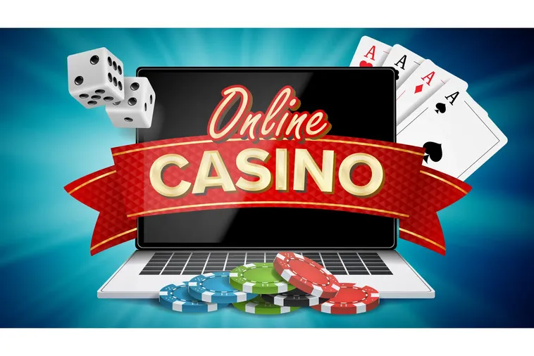 Casino Online 8US Thiên Đường Giải Trí Đẳng Cấp Hàng Đầu Châu Á