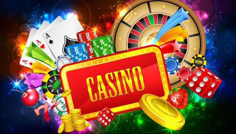 Casino Online 8US Thiên Đường Giải Trí Đẳng Cấp Hàng Đầu Châu Á