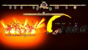 Chinh Phục Cut Stone 8US Bí Kíp Thắng Nhanh Độc Quyền