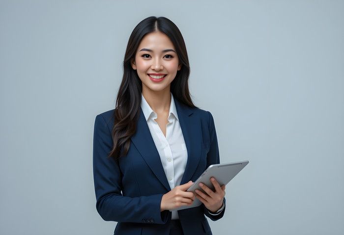 Tác giả Hà Tiên