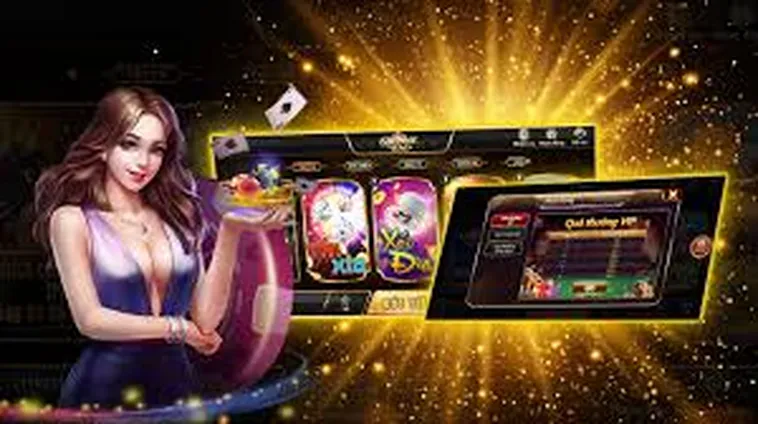Khám Phá Thế Giới Game Nhanh 8US Tốc Độ Bùng Nổ Thắng Lớn Tức Thì