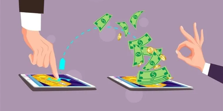 Nạp Tiền 8US Siêu Tốc Khai Phá Kho Báu Giải Trí Đỉnh Cao 2 Nạp Tiền 8US Siêu Tốc Khai Phá Kho Báu Giải Trí Đỉnh Cao