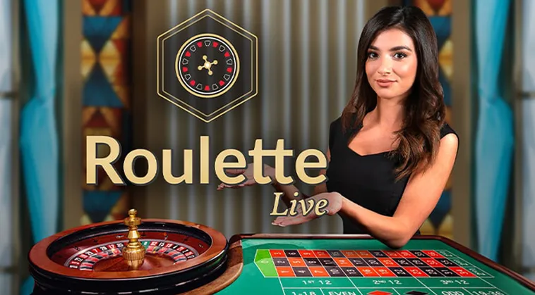 Chinh Phục Roulette 8US Bí Kíp Thống Trị Vòng Quay Từ Cao Thủ