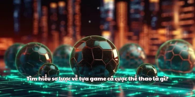 Thể Thao 8US Chinh Phục Mọi Giới Hạn Cảm Xúc Thăng Hoa