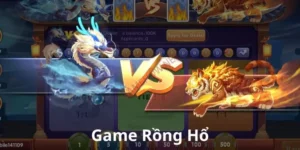 Chinh Phục Sảnh Cược Với Trò Chơi Dragon Tiger Tại 8US Uy Tín