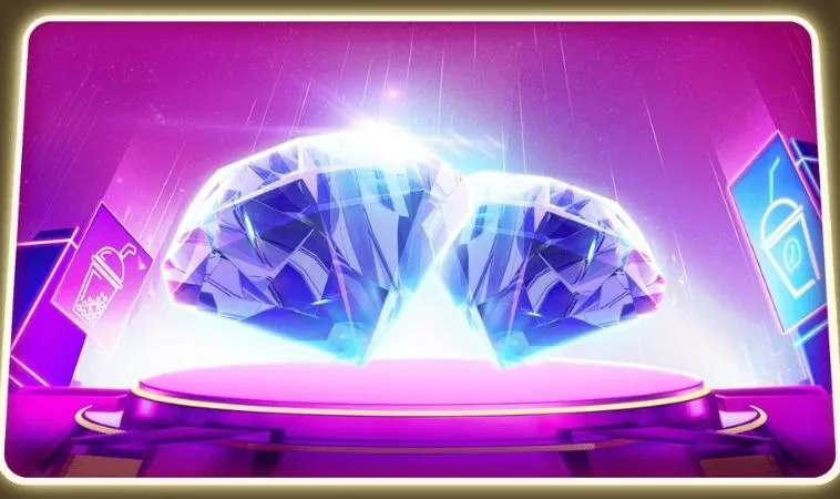 Chinh Phục Nổ Hũ Kim Cương 8US Bùng Nổ Giải Thưởng Cực Lớn 2 Chinh Phục Nổ Hũ Kim Cương 8US Bùng Nổ Giải Thưởng Cực Lớn